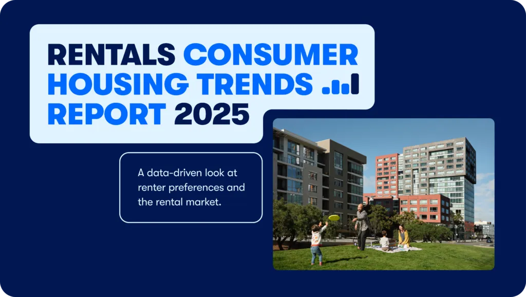 Rental performance