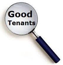 good+tenant
