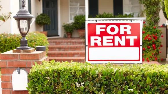 house-for-rent-sign_large