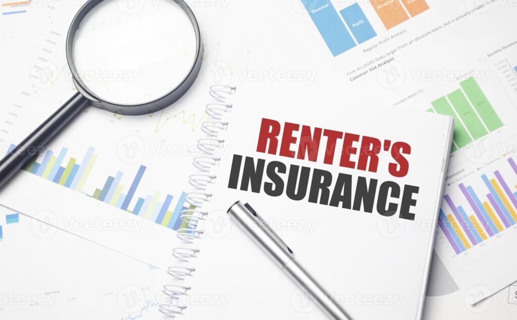 Renter Insurance