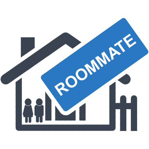 Roommate rentals
