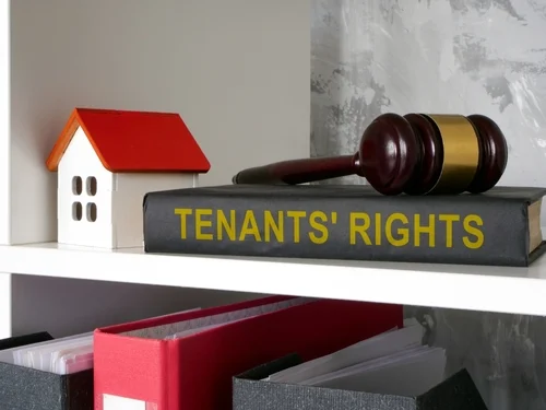 tenant rights